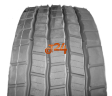 HANKOOK TW01  445/45 R195 160 J