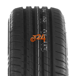 LASSA DRIVEW 205/55 R16 91 V