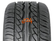 MAXXIS MA-P3  205/70 R15 96 S