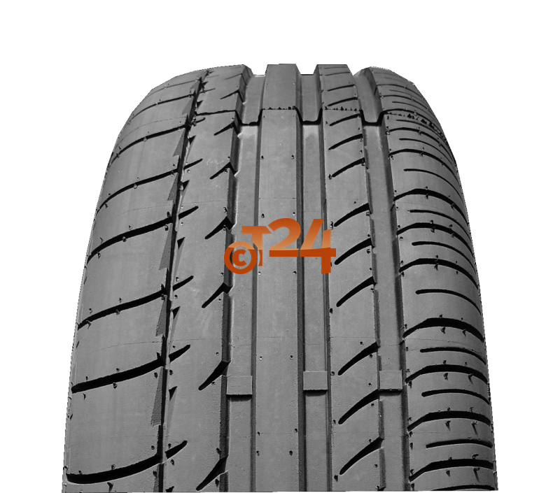 RIGA AGGRE2 215/45 R16 90 W XL