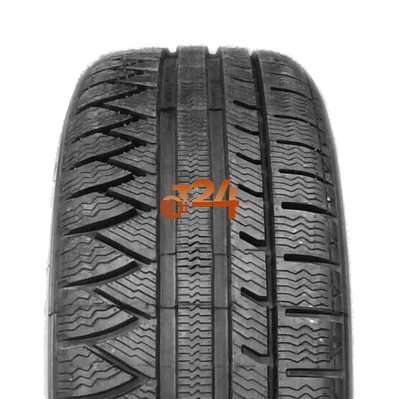 RIGA SNOW3 195/60 R16 99/97H