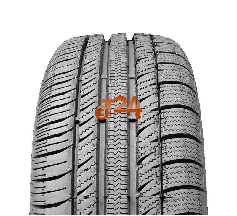 RIGA ECO4S 185/65 R14 86 H