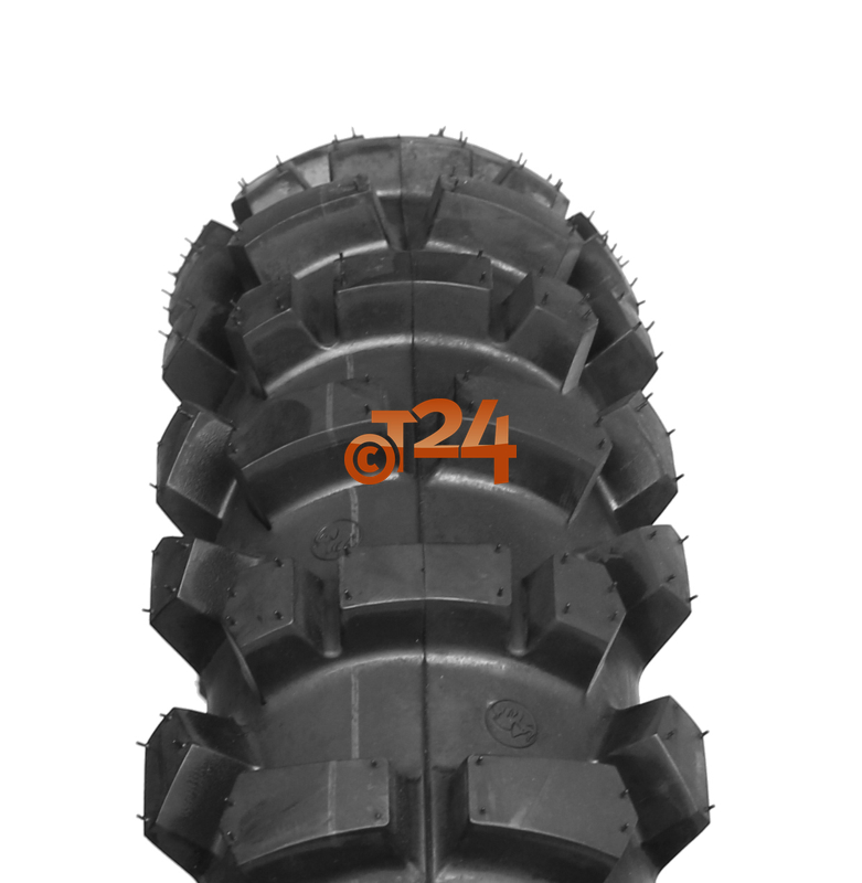 MET. 140/80 -18 70 M TT MC360