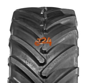LEAO LR8000 800/65 R32 181A8 TL