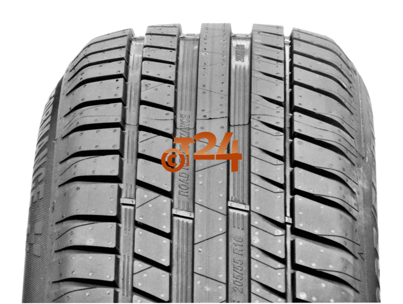 KORMORAN ROAD-P 215/55 R16 97 W XL