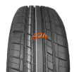 AUSTONE SP6  215/60 R16 99 H