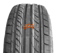 VITOUR FORM-X 195/65 R15 91 V - Afbeelding 2