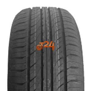 GRENLAND COLO 195/60 R16 89 H