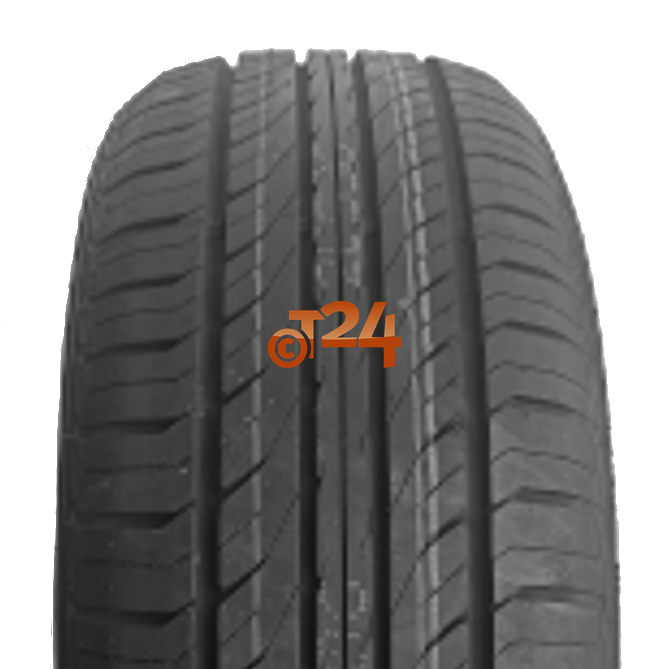 GRENLAND COLO 175/55 R15 77 V