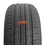 GRENLAND COLO 235/60 R16 100H 