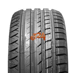 VIATTI V130 195/60 R15 88 V