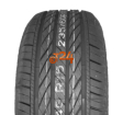 TRACMAX RF10  235/60 R16 100 H