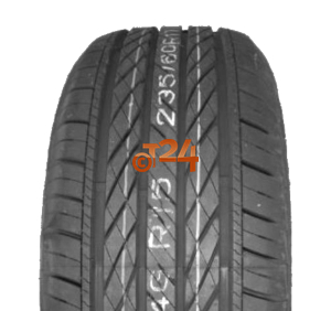 NORDEXX NU7100  265/60 R18 110 H