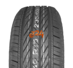 TRACMAX RF10 255/55 R18 109V XL 