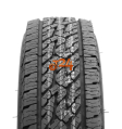 LASSA COMPETUS A/T 2 - Afbeelding 2