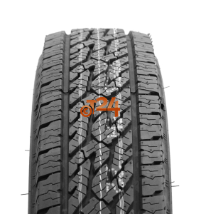 LASSA COMPETUS A/T 2 - Afbeelding 1