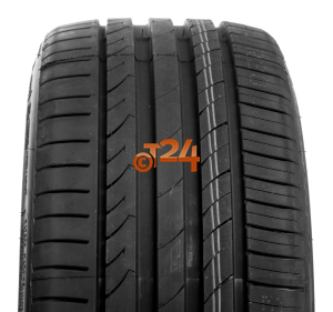 TOMASON SPORTR 195/50 R20 93 V XL