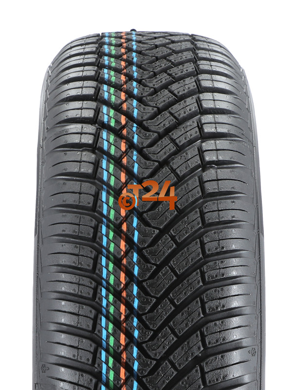 CONTI ALLSEA 195/60 R16 89 H