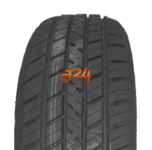 AUSTONE SP301  215/65 R16 102 H