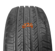 MAXXIS B-HPM3  265/50 R20 107 V