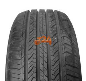  MAXXIS