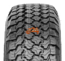 Wrangler AT ADVENTURE
