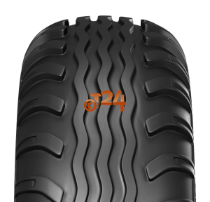 ÖZKA KNK42 260/70 -15.3 126A8 12PR TL