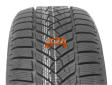 FULDA CO-SUV  275/40 R20 106 V