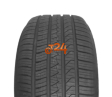 PIRELLI PZ-ALL  245/50 R18 104 W