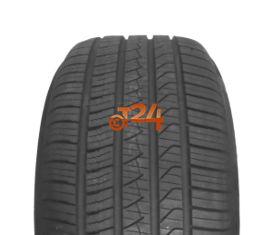 PIRELLI PZ-ALL  245/50 R18 104 W