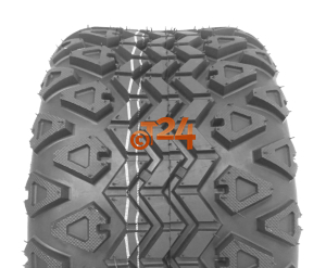 WANDA P3026B 24X9.50-10 TL 4PR