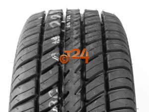 Pneu 275/60 R15 107T Cooper Cobra Radial G/T pas cher