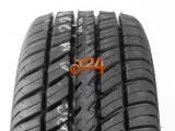COBRA RADIAL G/T