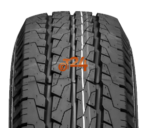 ANTARES NT3000  195/65 R16 104 T