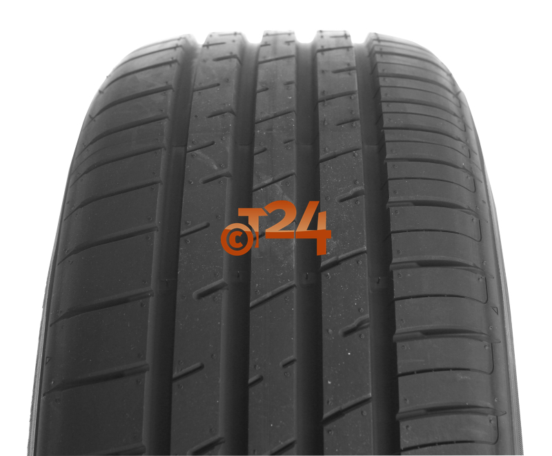 MOMO M30-EU 225/55ZR17 101Y XL
