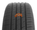 MOMO TIRES M30 TOPRUN EUROPA