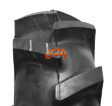 GOODTIME V8803 3.00 -4 4 PR TT