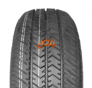 AUSTONE ASR71 205 R16 110/108S