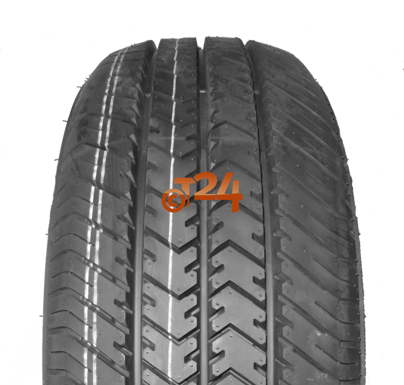 AUSTONE ASR71 165 R13 94/93 Q