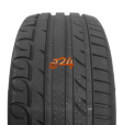 Aanvullende informatie over TIGAR ULTRA HIGH PERFORMANCE