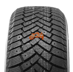 LINGLONG W-GRIP  225/65 R17 106 T