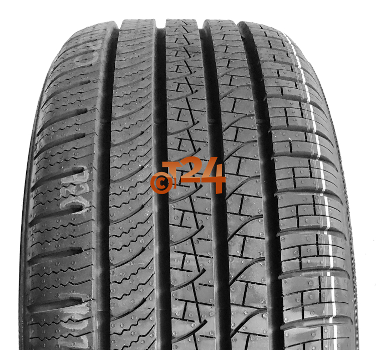 PIRELLI ZER-AS 285/45ZR21 (113Y) XL