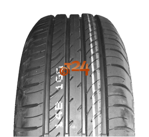 WANDA TYRE WR080