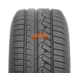 NITTO NT421Q  225/55 R17 101 V