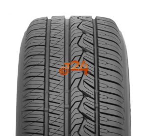 NITTO NT421A 225/55 R19 99 V