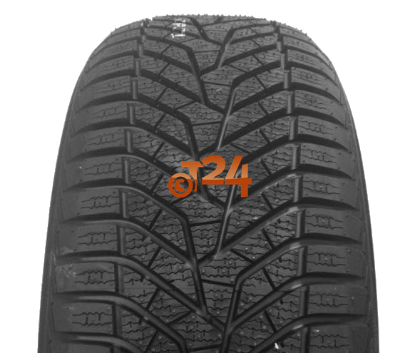 YOKOHAMA V905 235/45 R18 98 V XL