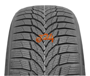 NEXEN WI-SP2 205/40 R17 84 V XL
