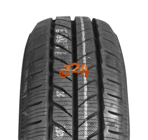 YOKOHAMA / 215/70 R15 (109/107 R) <b>YOKOHAMA WY01 3PMSF</b> / Invernale