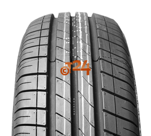 CST MR-61 205/60 R14 88 H