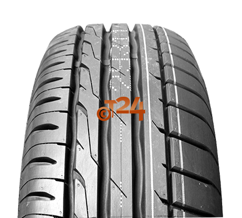 CST AD-R8 255/55ZR18 109W XL